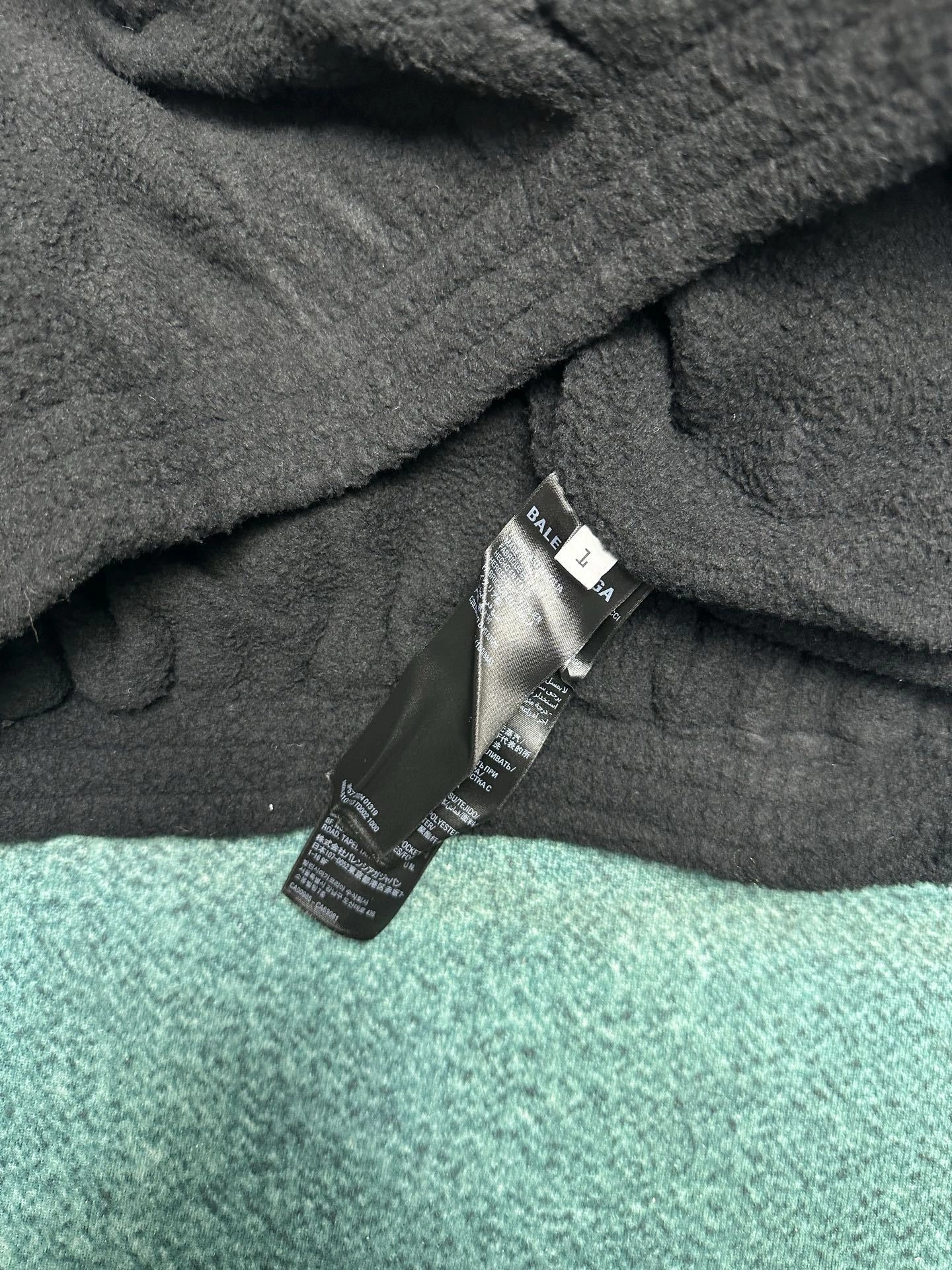 &wg.luxury- 218593i16 oversized item:E-F000H2541